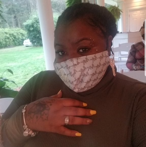 lateshahagan113